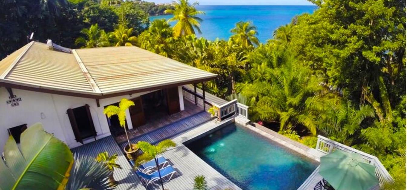 vacation-rentals/st-lucia/st-lucia/la-toc/barefoot-beach-villa