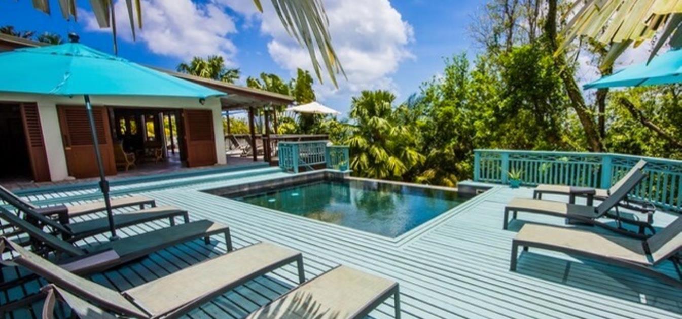 vacation-rentals/st-lucia/st-lucia/la-toc/barefoot-beach-villa
