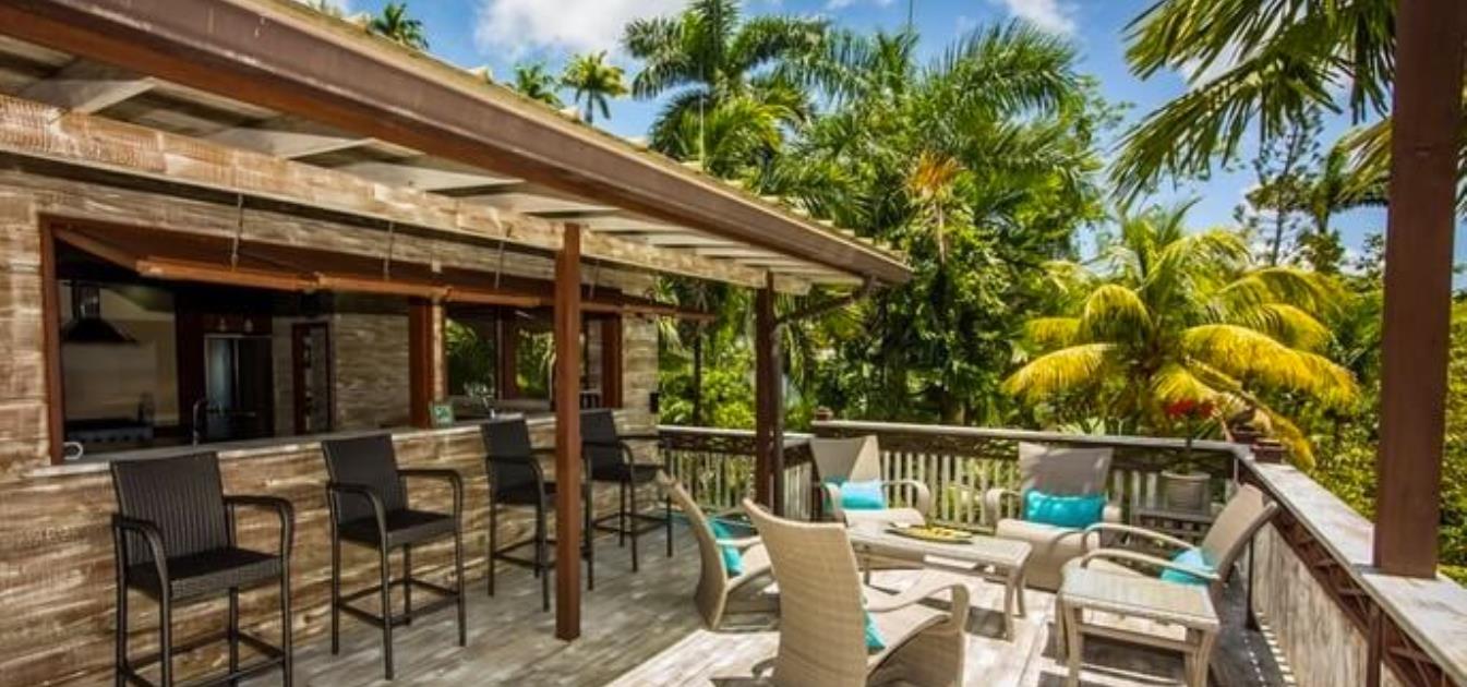 vacation-rentals/st-lucia/st-lucia/la-toc/barefoot-beach-villa