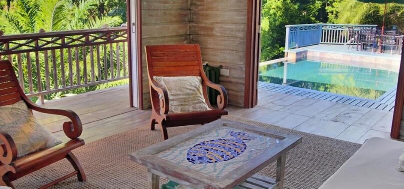 vacation-rentals/st-lucia/st-lucia/la-toc/barefoot-beach-villa