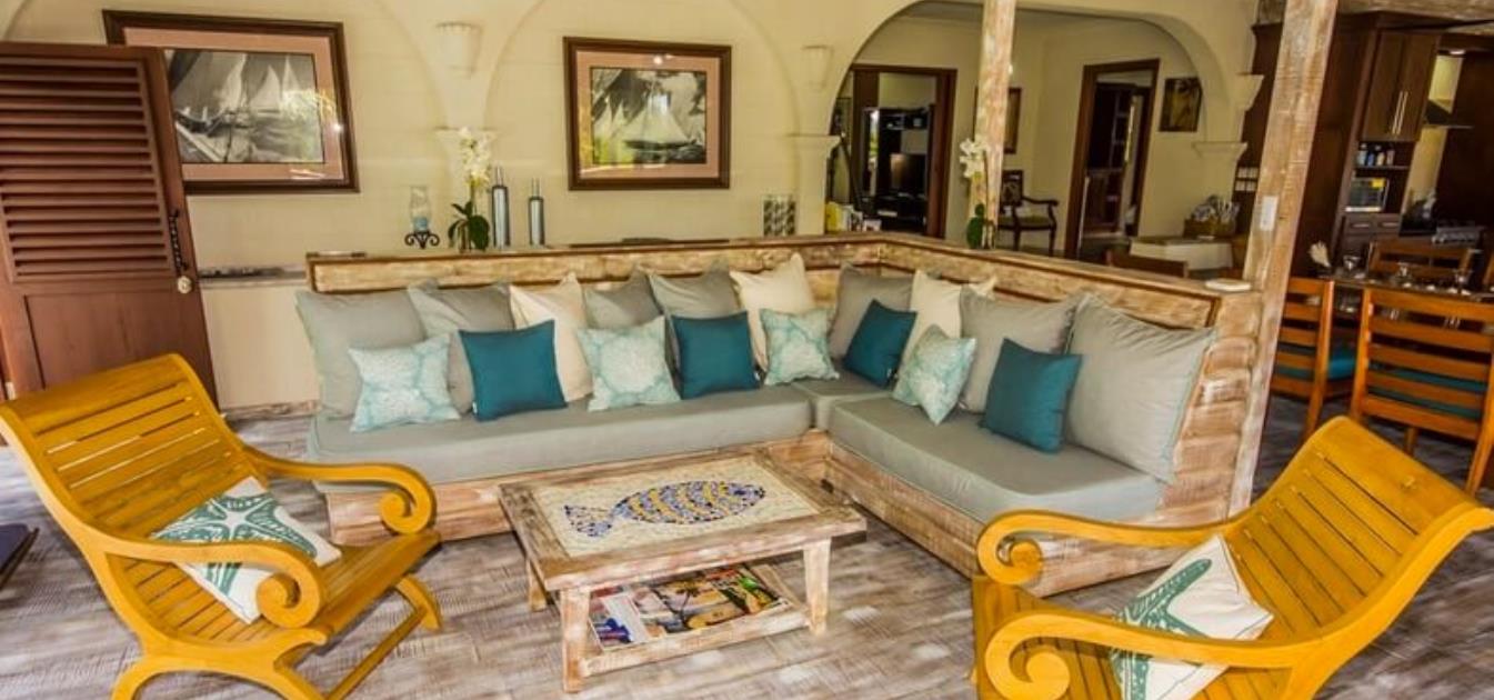 vacation-rentals/st-lucia/st-lucia/la-toc/barefoot-beach-villa