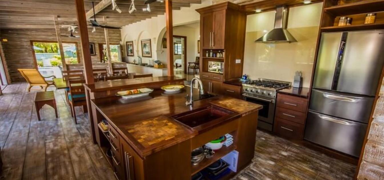 vacation-rentals/st-lucia/st-lucia/la-toc/barefoot-beach-villa