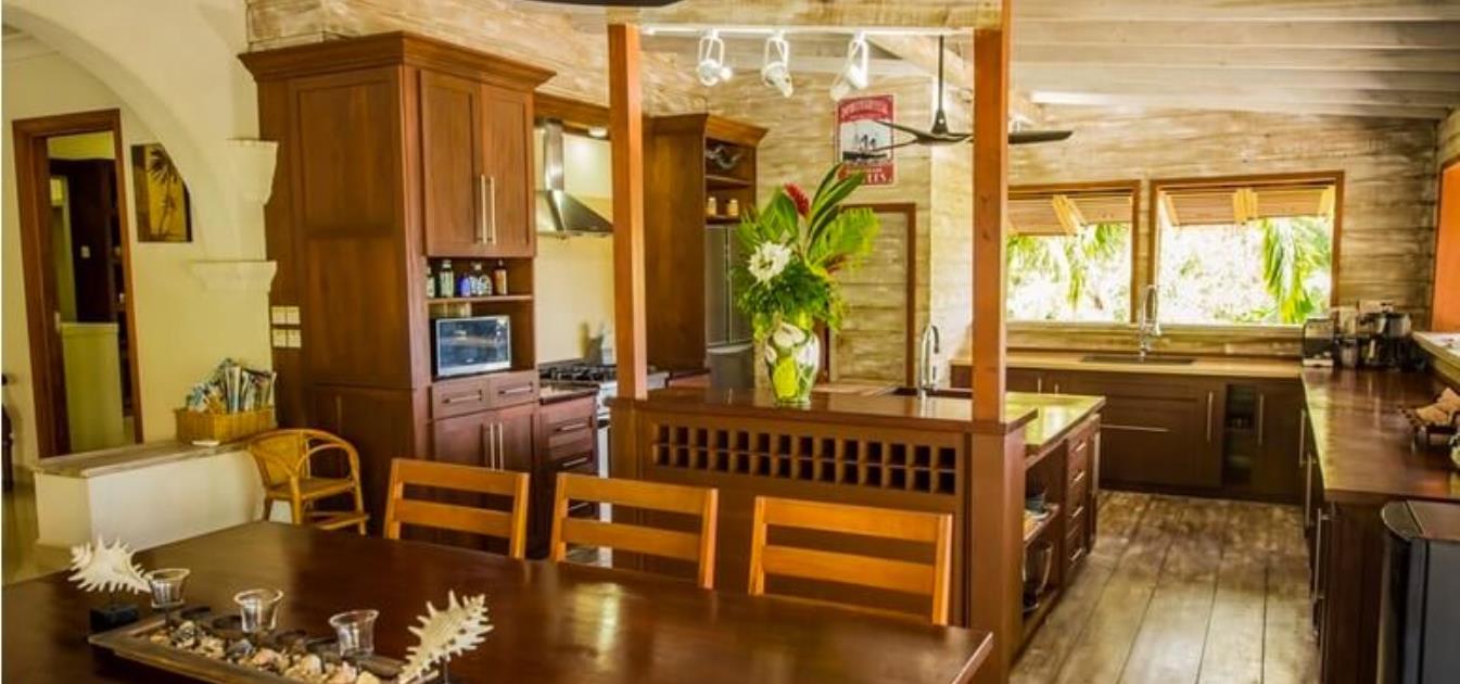vacation-rentals/st-lucia/st-lucia/la-toc/barefoot-beach-villa
