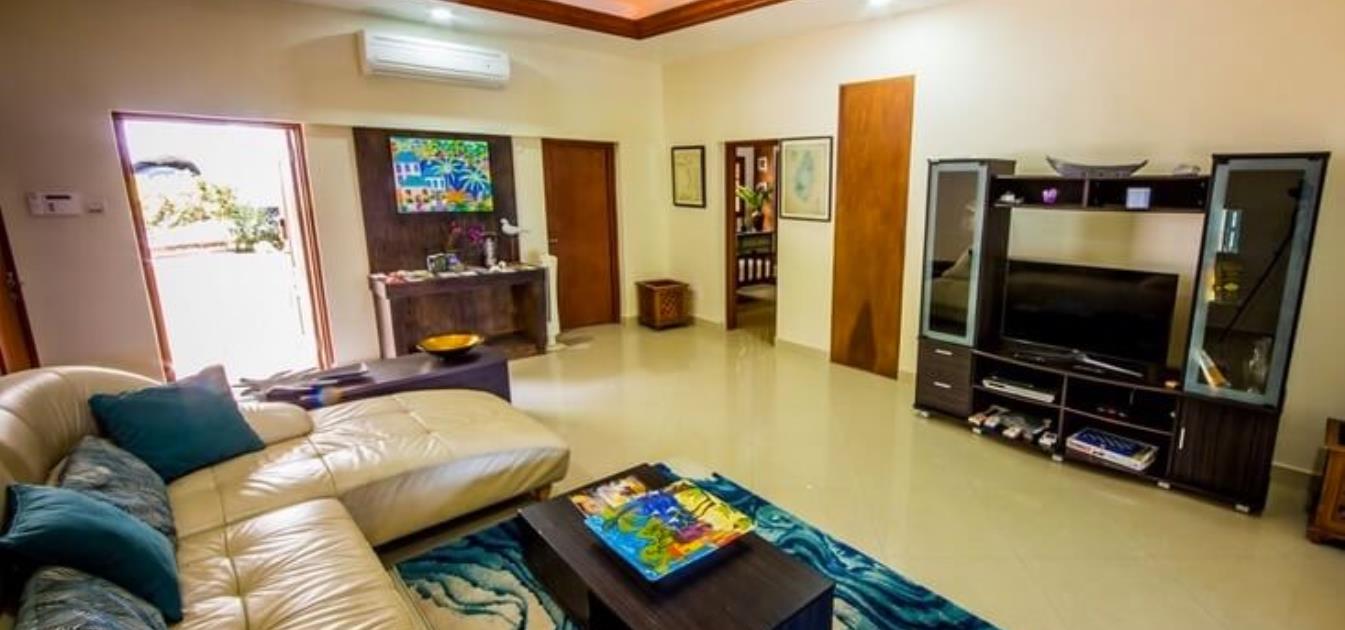 vacation-rentals/st-lucia/st-lucia/la-toc/barefoot-beach-villa