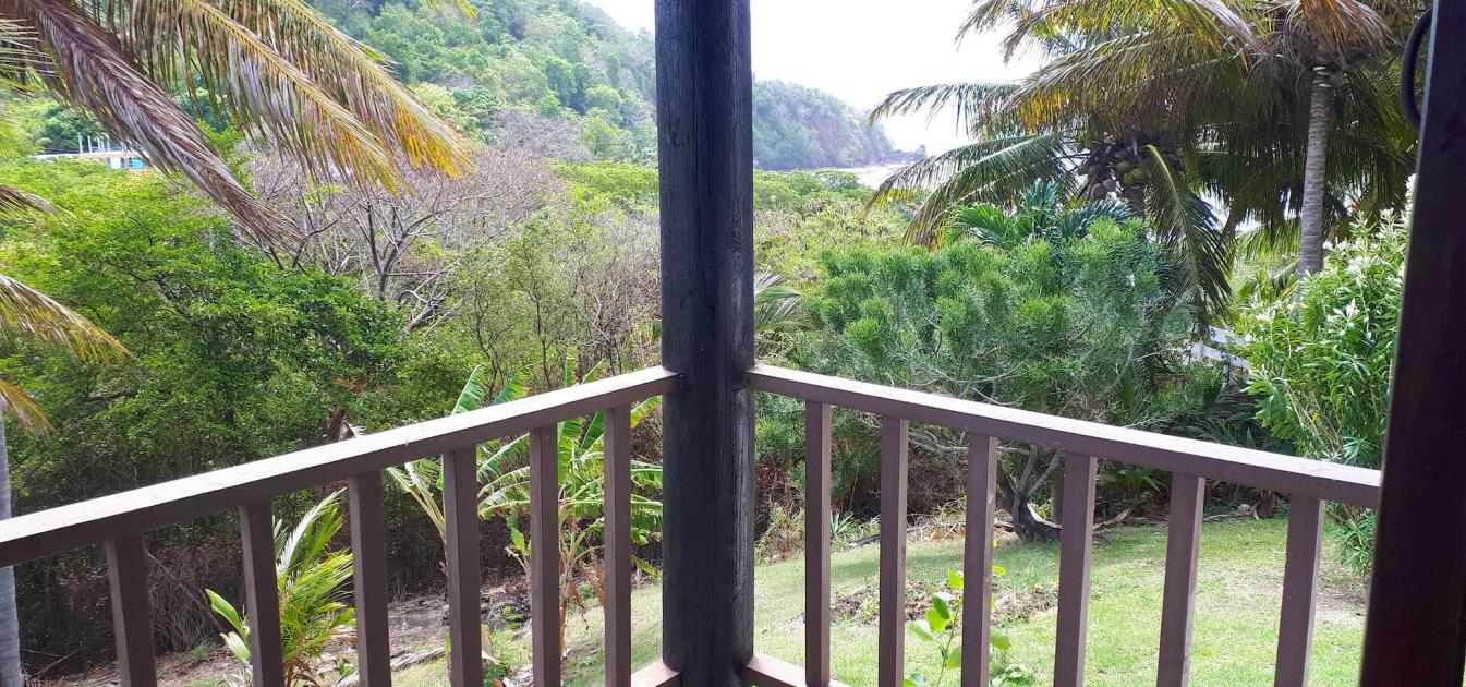 vacation-rentals/st-vincent-and-the-grenadines/st-vincent/brighton/artist-ocean-reflection-garden-studio-apartment