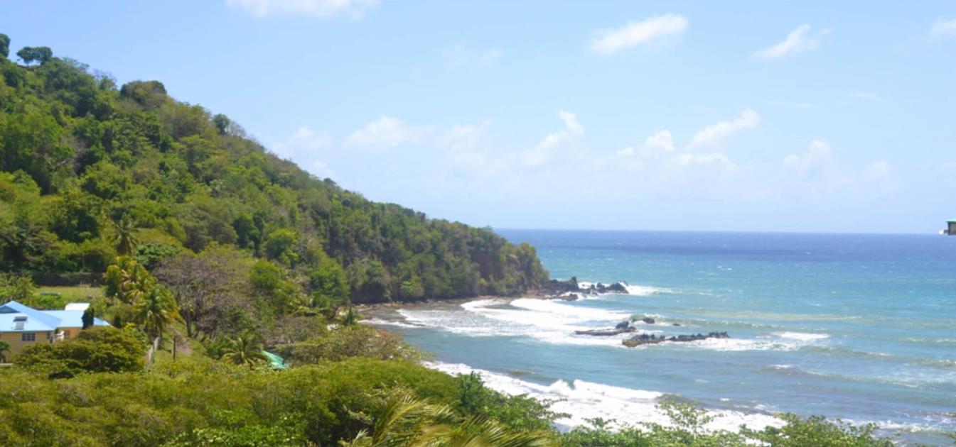 vacation-rentals/st-vincent-and-the-grenadines/st-vincent/brighton/artist-ocean-reflection-garden-studio-apartment