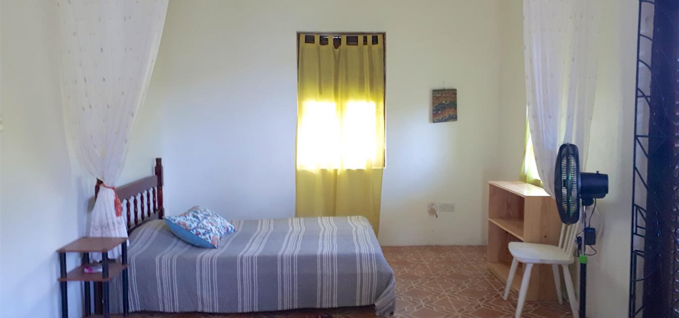 vacation-rentals/st-vincent-and-the-grenadines/st-vincent/brighton/artist-ocean-reflection-garden-studio-apartment