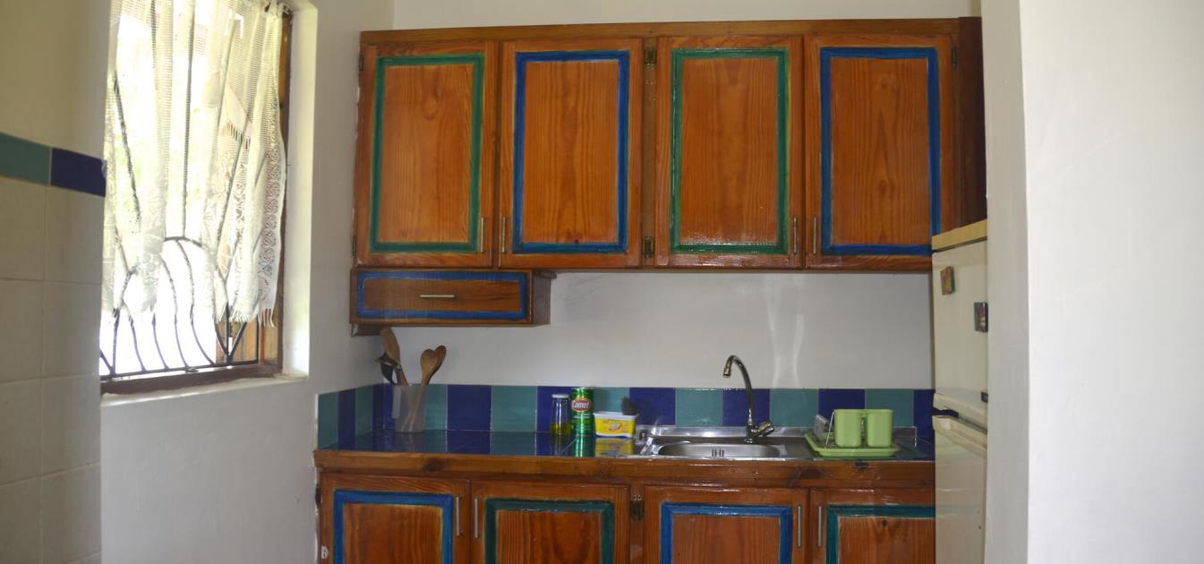 vacation-rentals/st-vincent-and-the-grenadines/st-vincent/brighton/artist-ocean-reflection-garden-studio-apartment