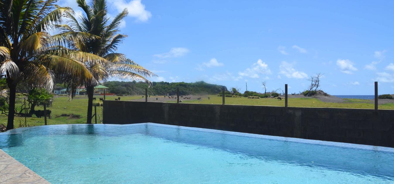 vacation-rentals/st-vincent-and-the-grenadines/st-vincent/brighton/seafan