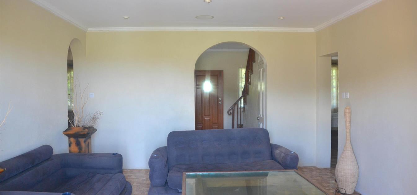 vacation-rentals/st-vincent-and-the-grenadines/st-vincent/brighton/seafan