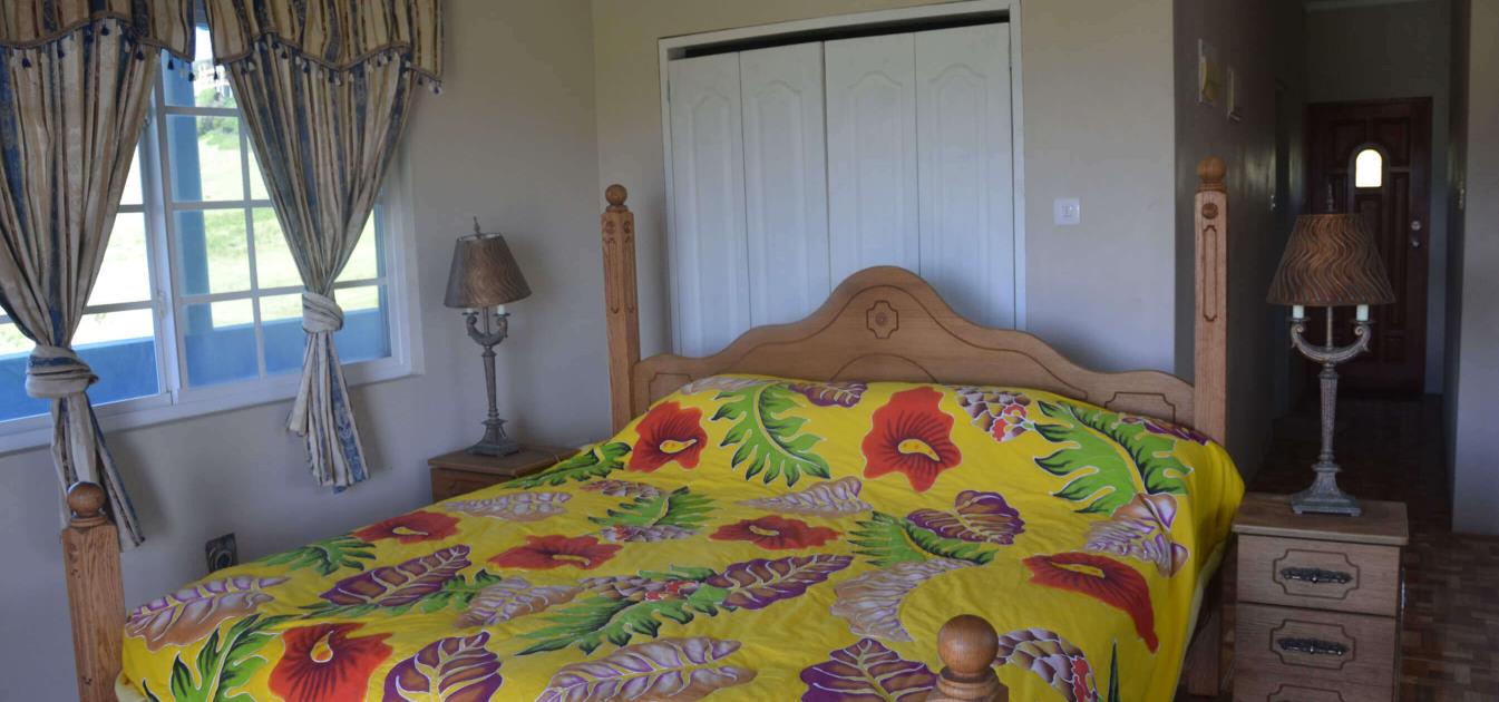 vacation-rentals/st-vincent-and-the-grenadines/st-vincent/brighton/seafan