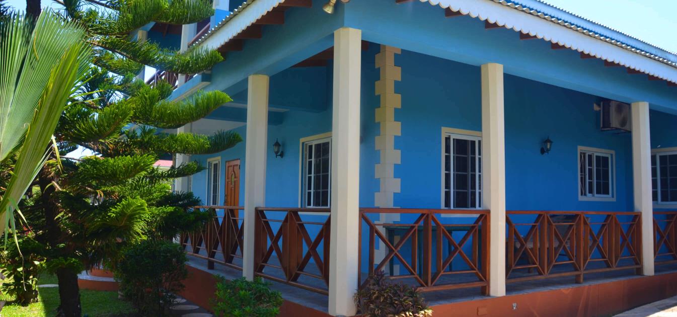 vacation-rentals/st-vincent-and-the-grenadines/st-vincent/brighton/seafan