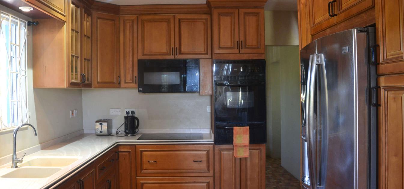 vacation-rentals/st-vincent-and-the-grenadines/st-vincent/brighton/seafan