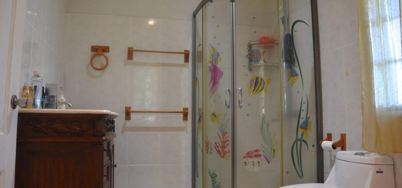vacation-rentals/st-vincent-and-the-grenadines/st-vincent/brighton/seafan