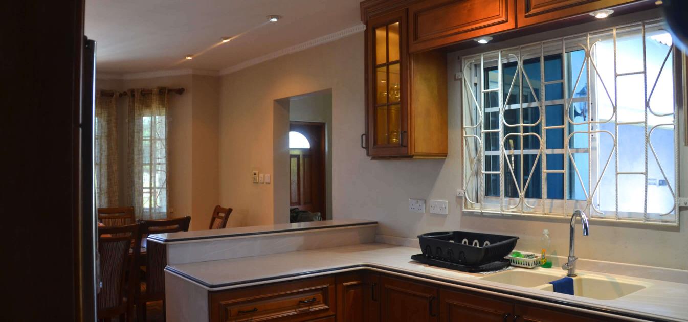 vacation-rentals/st-vincent-and-the-grenadines/st-vincent/brighton/seafan