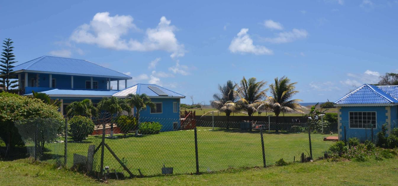 vacation-rentals/st-vincent-and-the-grenadines/st-vincent/brighton/seafan