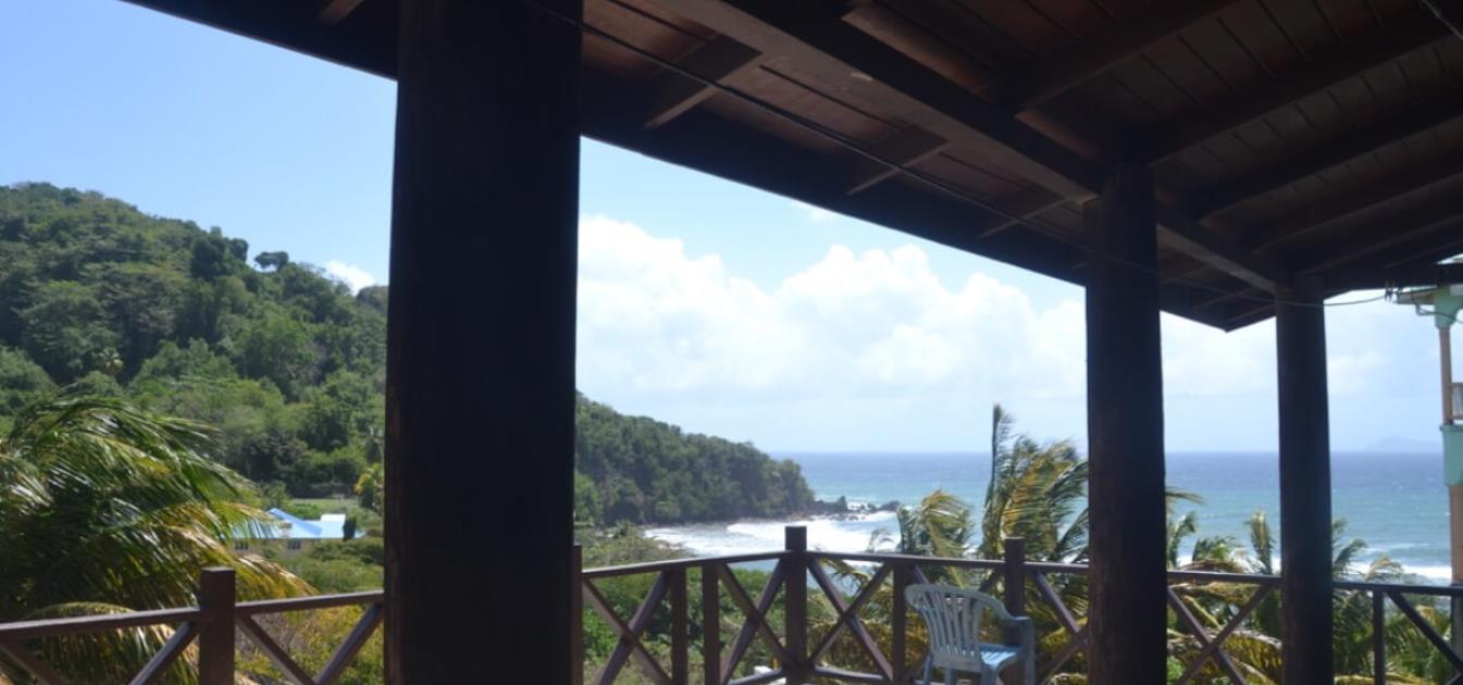 vacation-rentals/st-vincent-and-the-grenadines/st-vincent/brighton/artist-ocean-reflection-villa-and-garden-studio