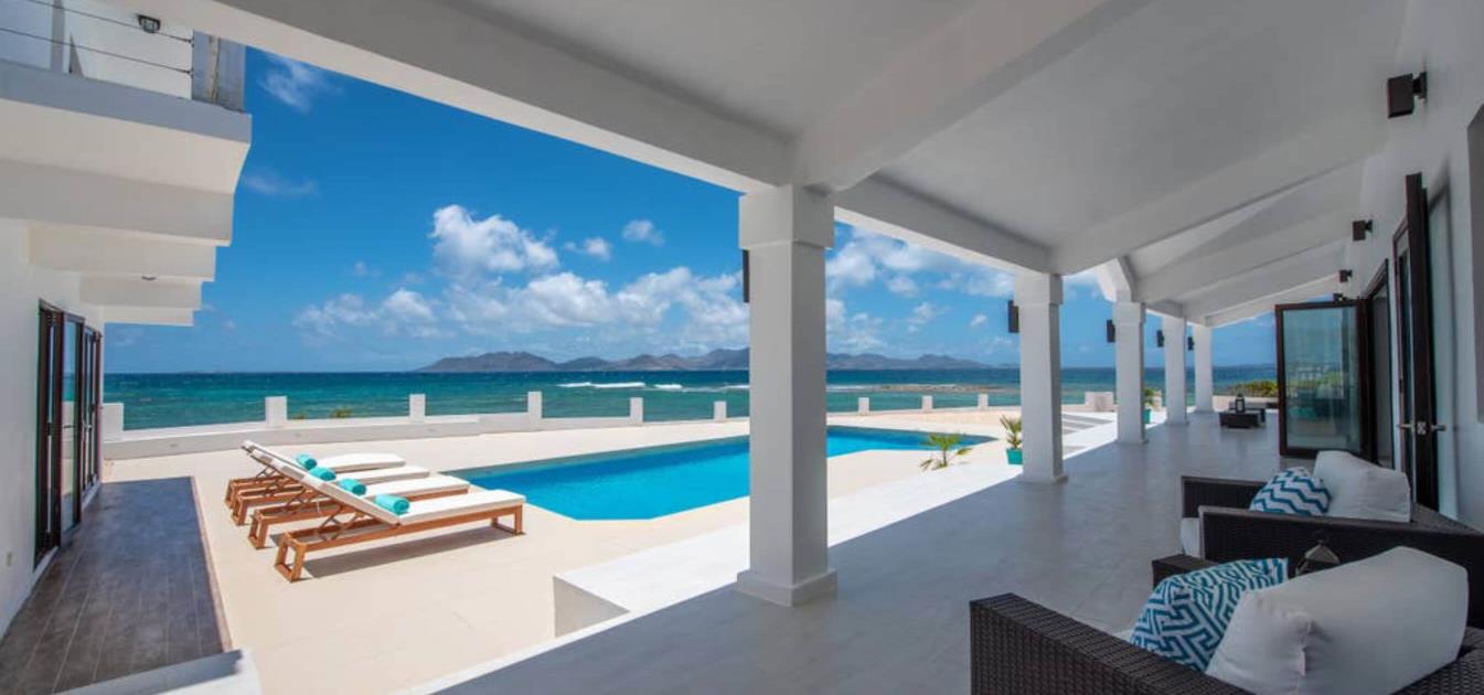 vacation-rentals/anguilla/anguilla/blowing-point/pelican-bay-villa
