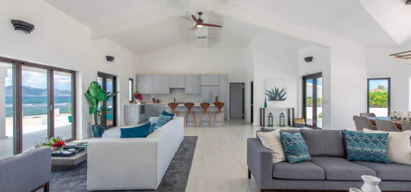 vacation-rentals/anguilla/anguilla/blowing-point/pelican-bay-villa