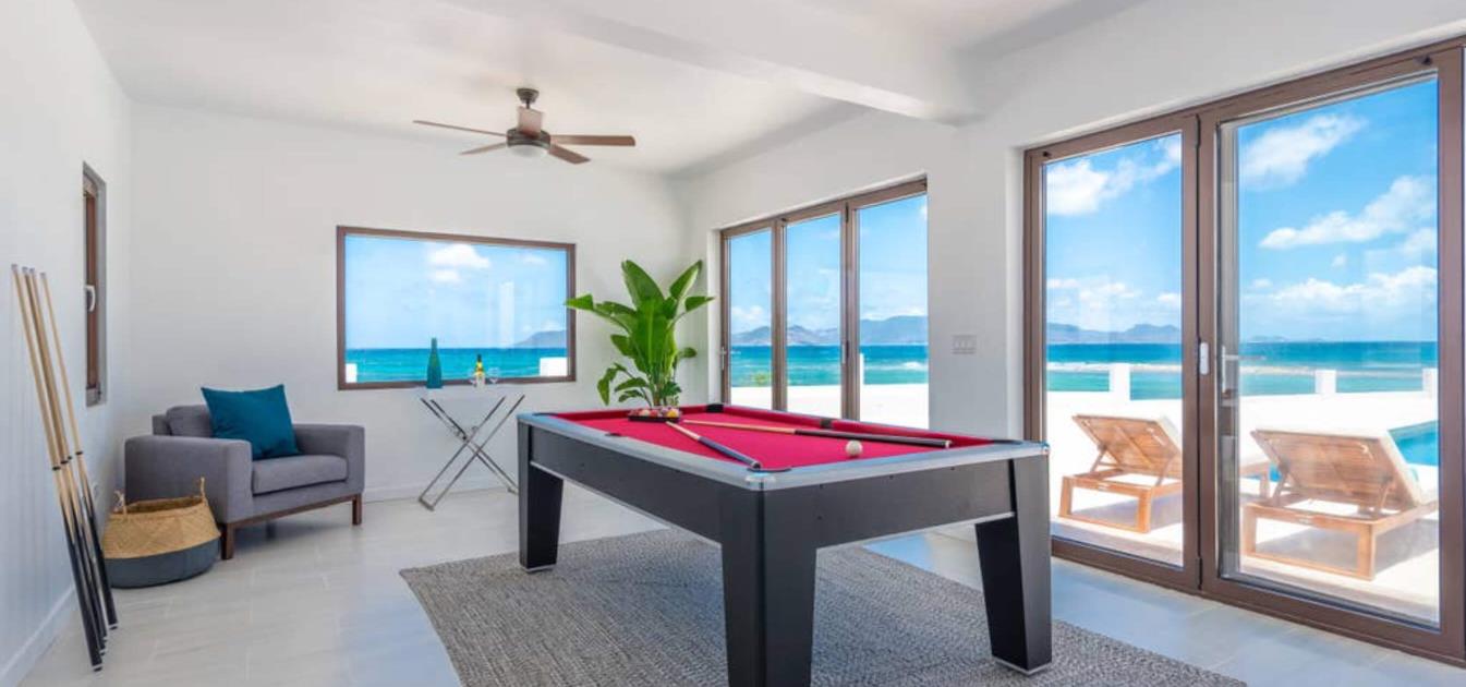 vacation-rentals/anguilla/anguilla/blowing-point/pelican-bay-villa