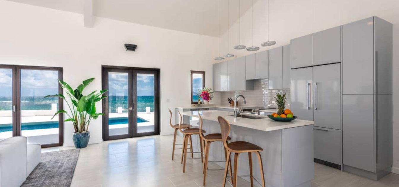 vacation-rentals/anguilla/anguilla/blowing-point/pelican-bay-villa