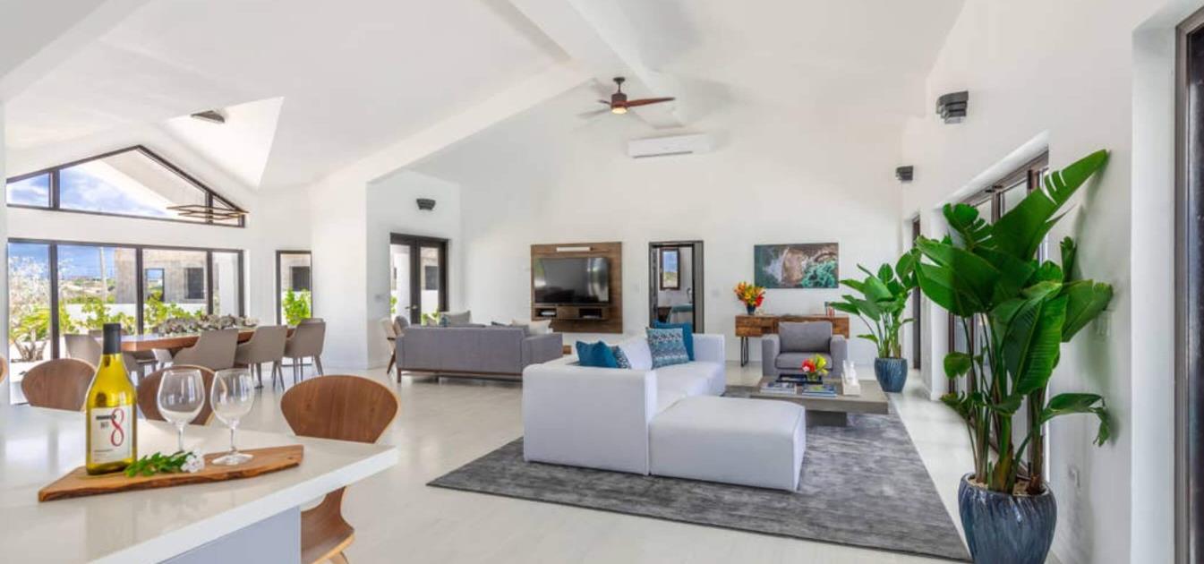 vacation-rentals/anguilla/anguilla/blowing-point/pelican-bay-villa