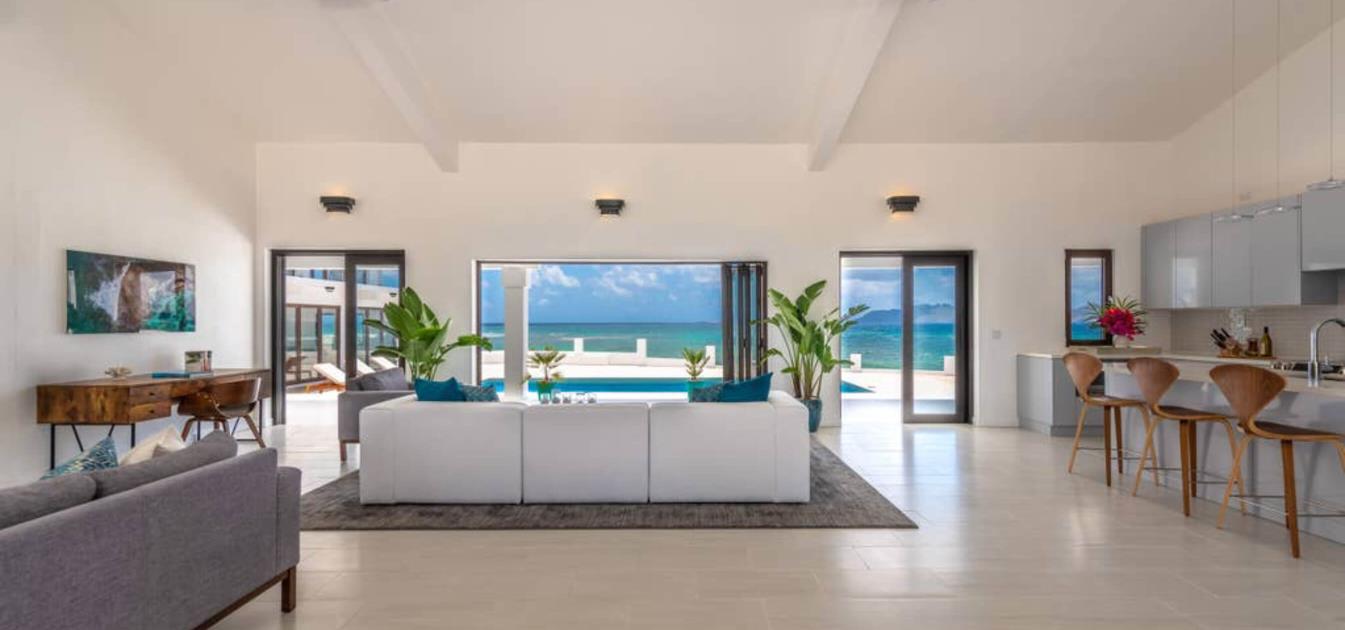 vacation-rentals/anguilla/anguilla/blowing-point/pelican-bay-villa