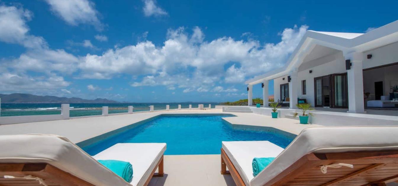 vacation-rentals/anguilla/anguilla/blowing-point/pelican-bay-villa
