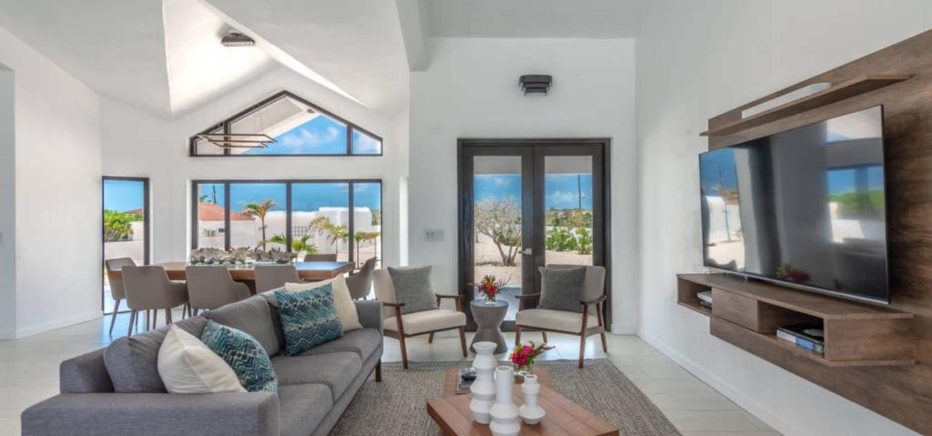 vacation-rentals/anguilla/anguilla/blowing-point/pelican-bay-villa