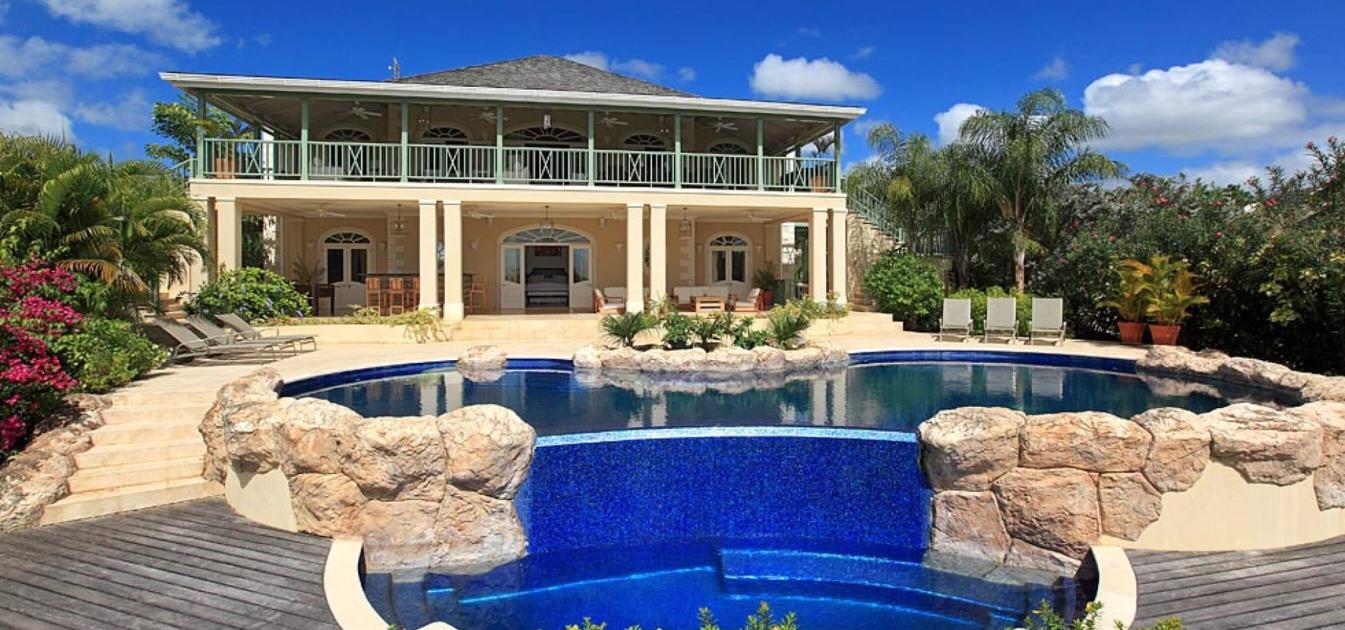 vacation-rentals/barbados/barbados/st-james/bananaquit-sugar-hill-resort