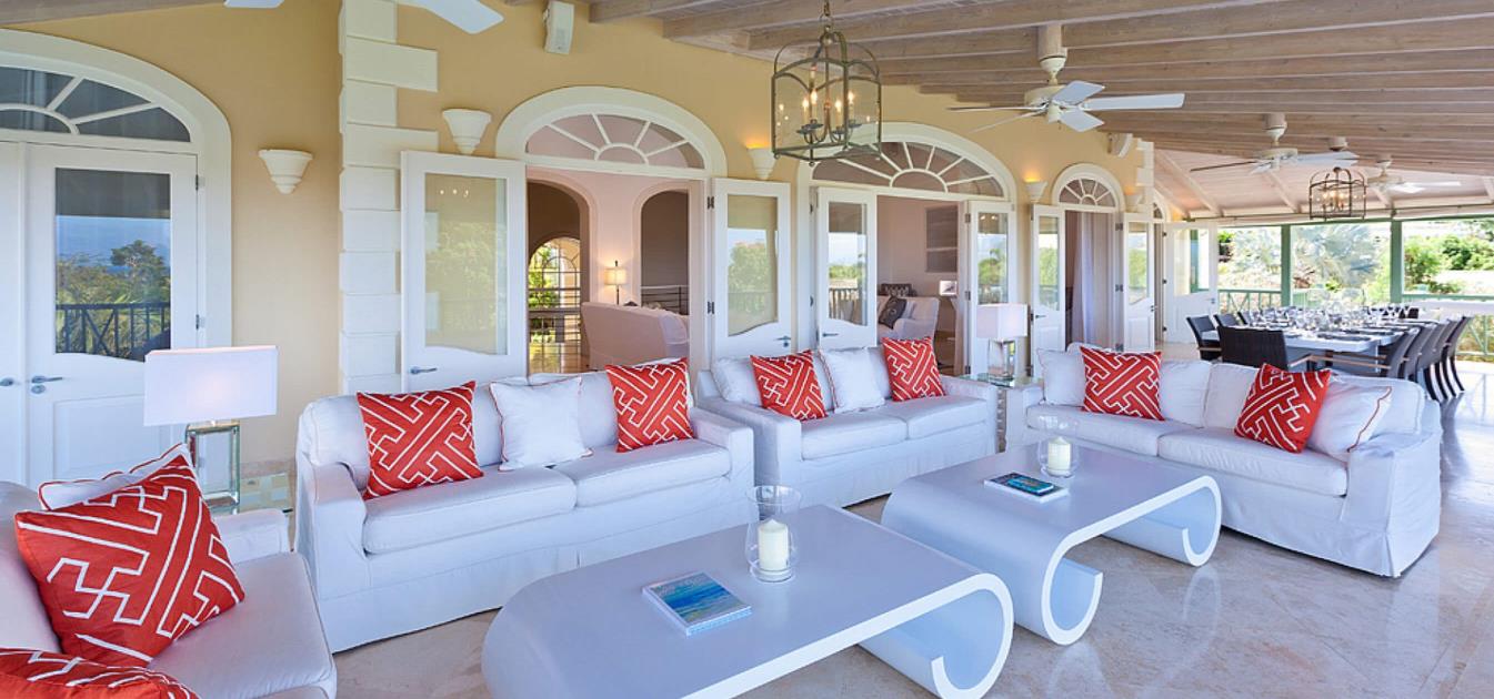 vacation-rentals/barbados/barbados/st-james/bananaquit-sugar-hill-resort