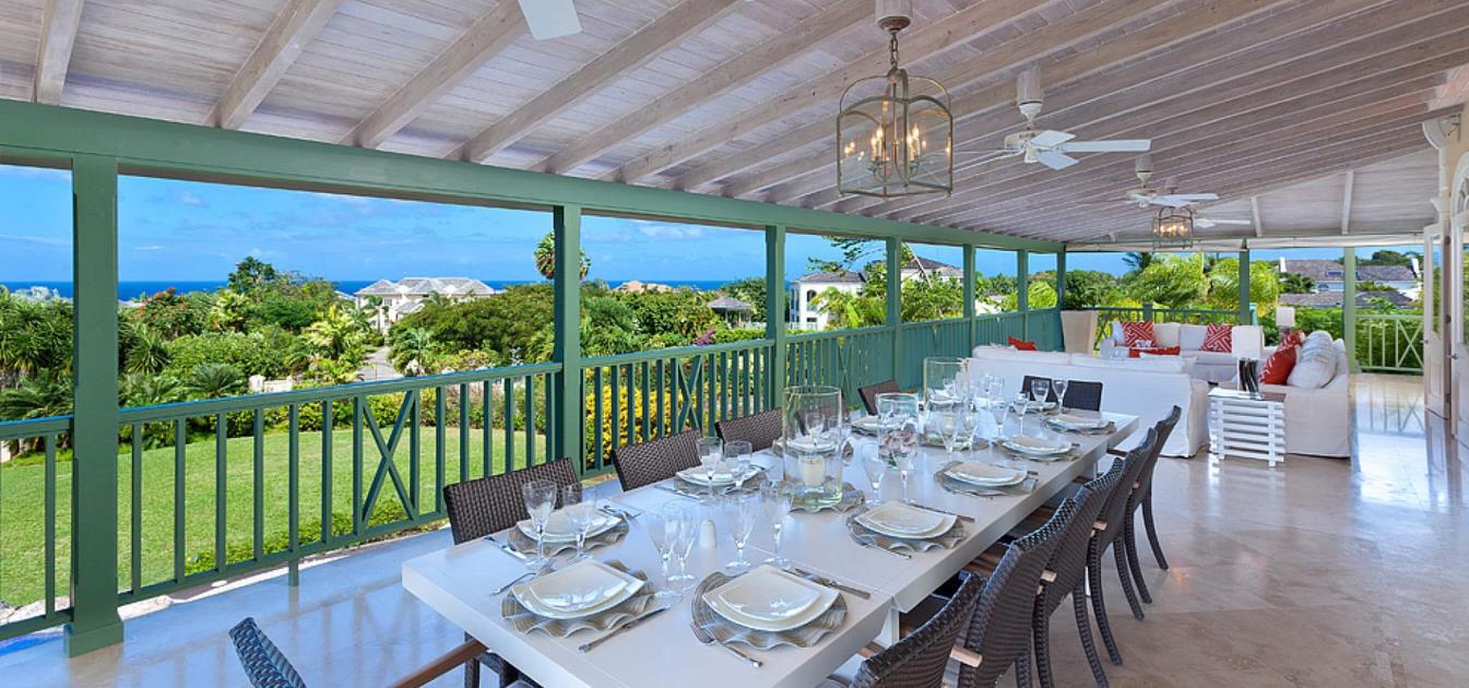 vacation-rentals/barbados/barbados/st-james/bananaquit-sugar-hill-resort