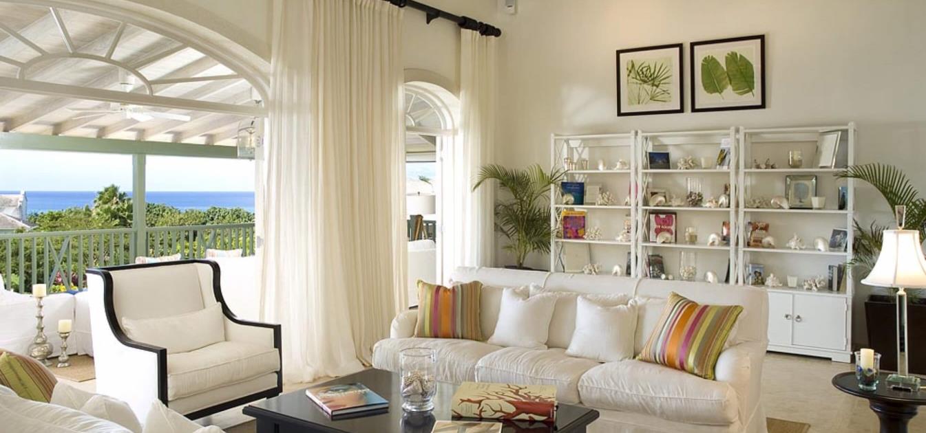 vacation-rentals/barbados/barbados/st-james/bananaquit-sugar-hill-resort