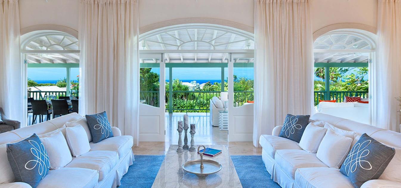 vacation-rentals/barbados/barbados/st-james/bananaquit-sugar-hill-resort