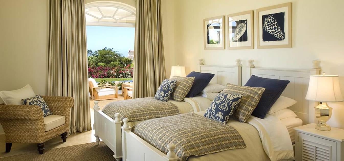 vacation-rentals/barbados/barbados/st-james/bananaquit-sugar-hill-resort
