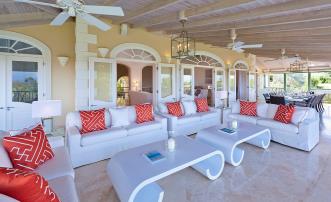 Bananaquit Sugar Hill Resort