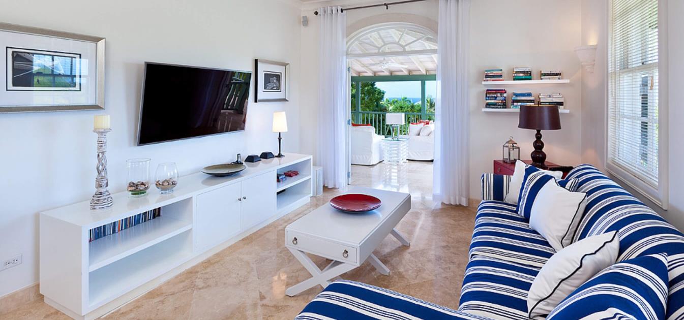 vacation-rentals/barbados/barbados/st-james/bananaquit-sugar-hill-resort