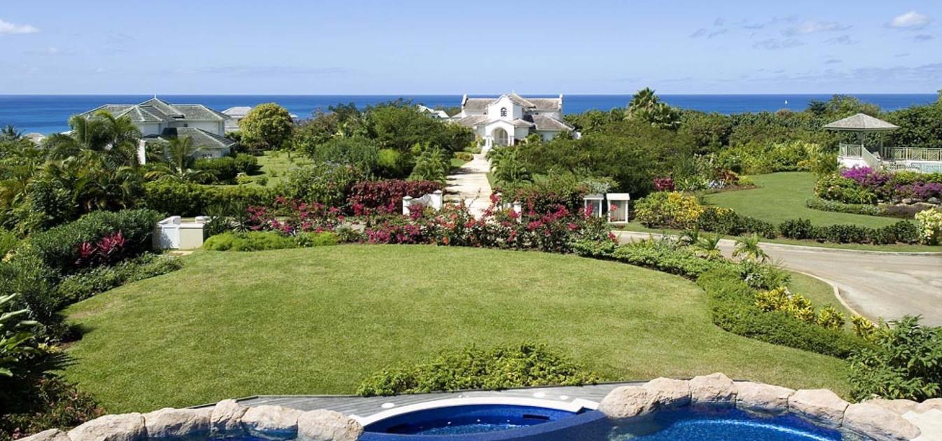 vacation-rentals/barbados/barbados/st-james/bananaquit-sugar-hill-resort