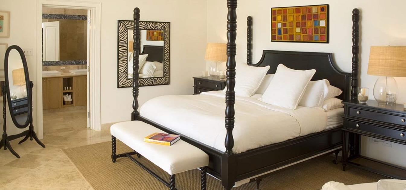 vacation-rentals/barbados/barbados/st-james/bananaquit-sugar-hill-resort