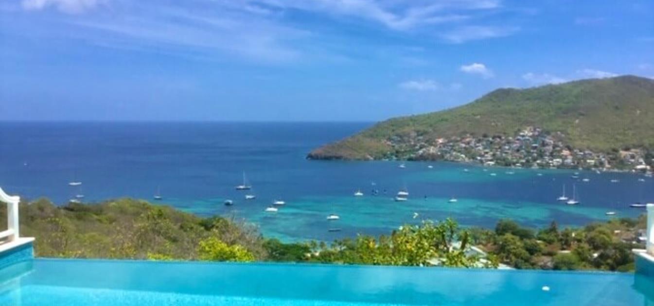 vacation-rentals/st-vincent-and-the-grenadines/bequia/mount-pleasant/plantation-view