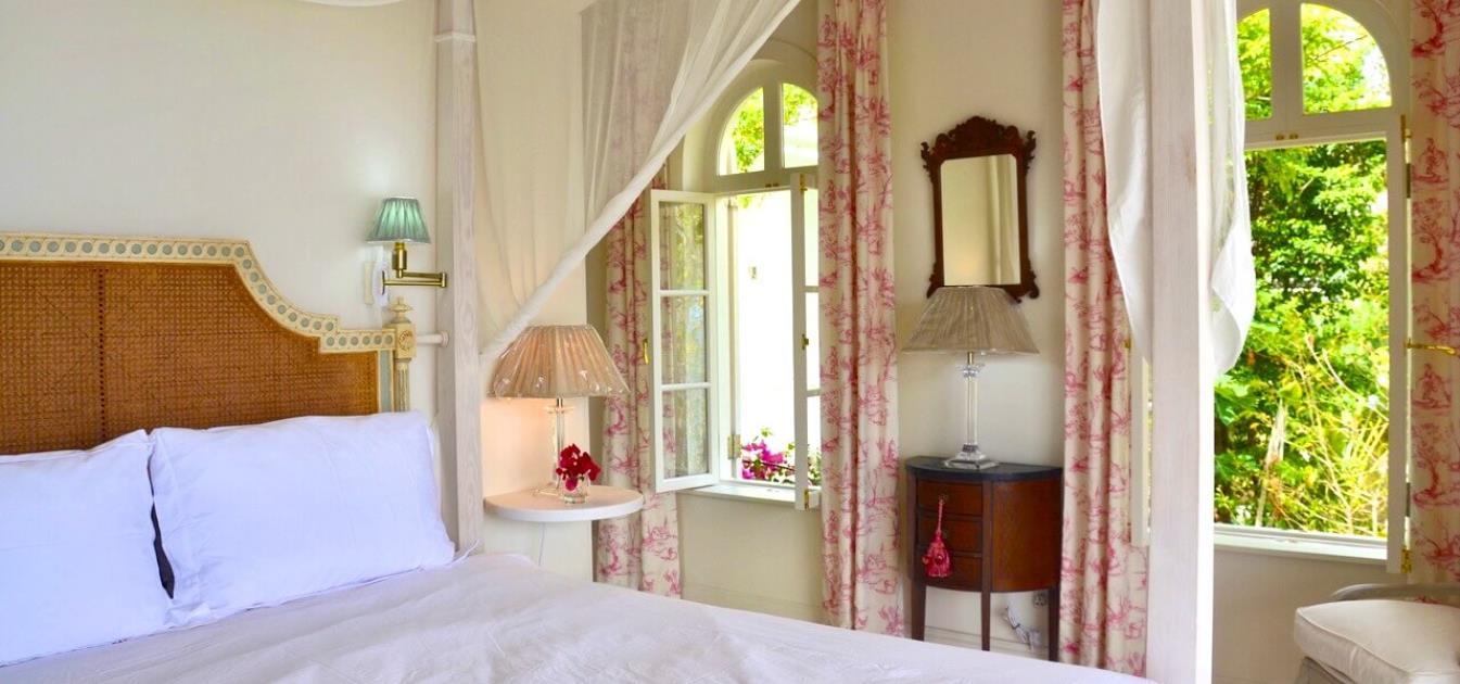 vacation-rentals/st-vincent-and-the-grenadines/bequia/mount-pleasant/plantation-view