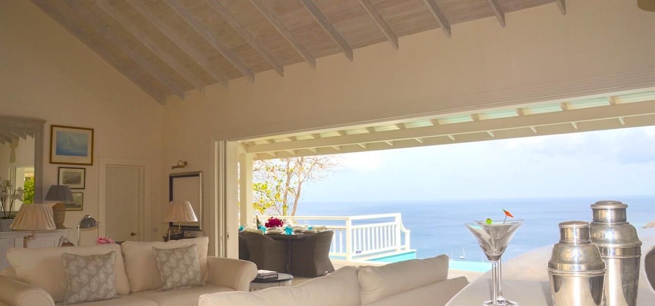 vacation-rentals/st-vincent-and-the-grenadines/bequia/mount-pleasant/plantation-view