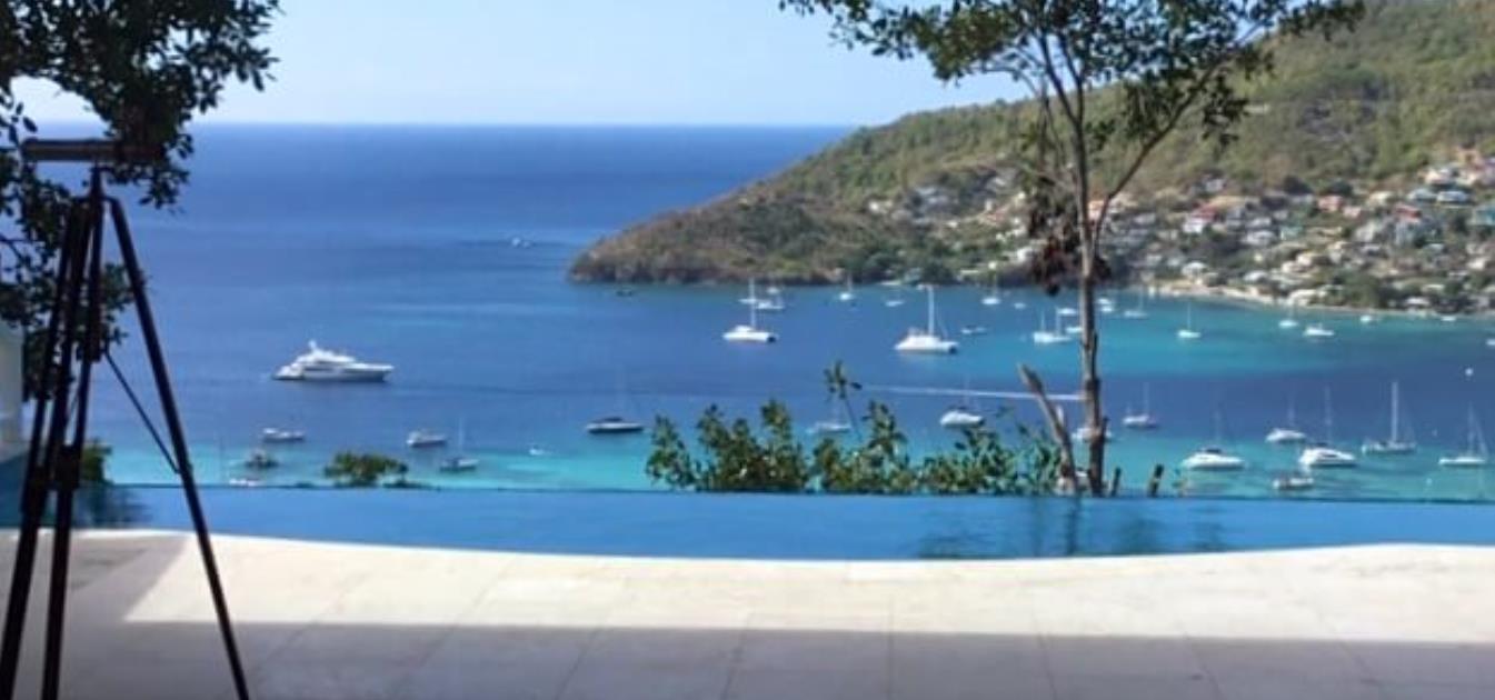 vacation-rentals/st-vincent-and-the-grenadines/bequia/mount-pleasant/plantation-view