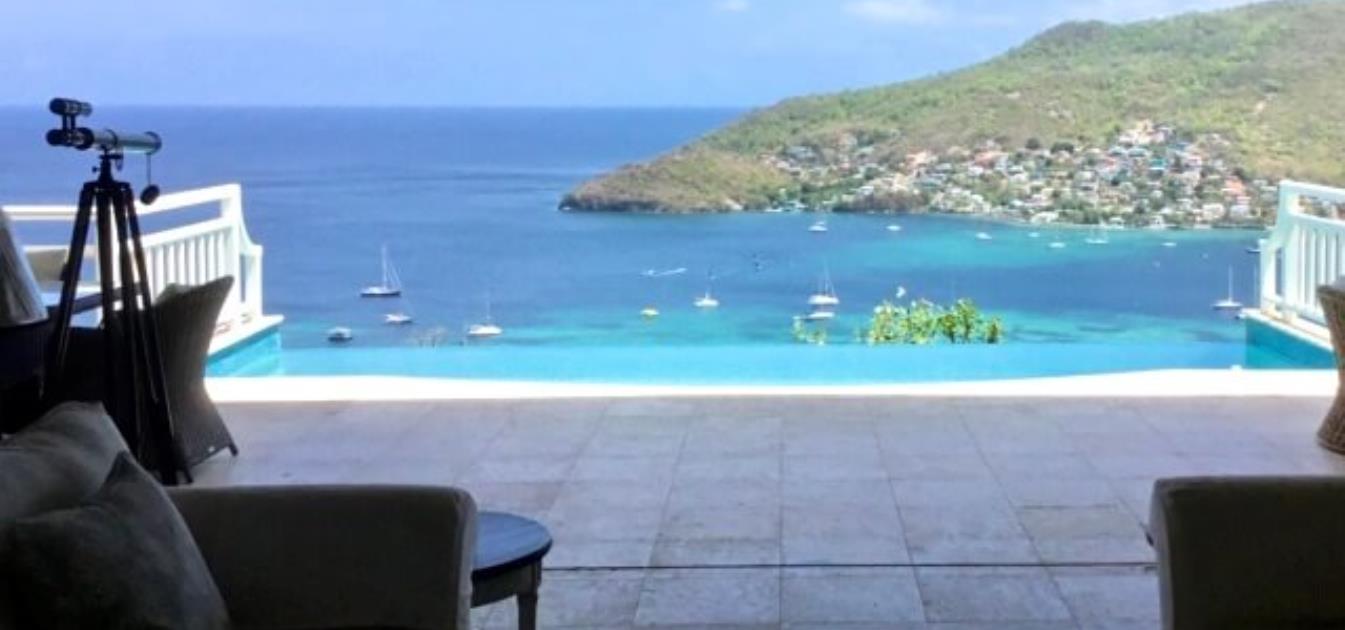 vacation-rentals/st-vincent-and-the-grenadines/bequia/mount-pleasant/plantation-view