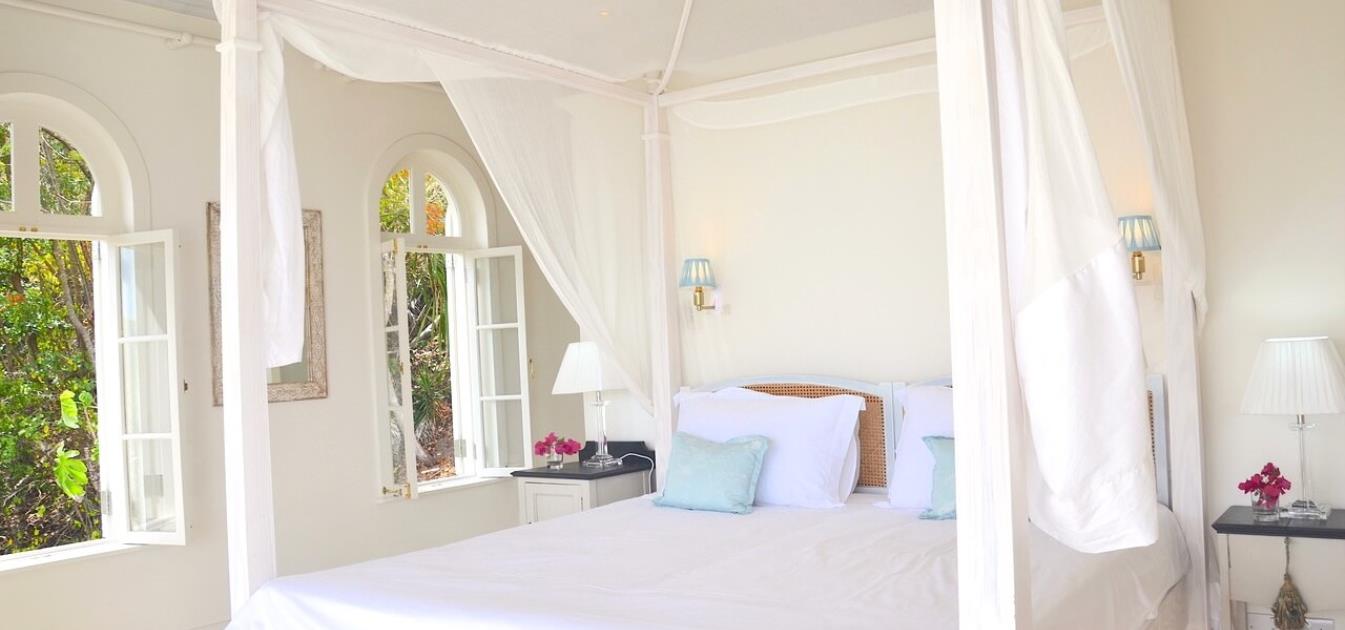 vacation-rentals/st-vincent-and-the-grenadines/bequia/mount-pleasant/plantation-view