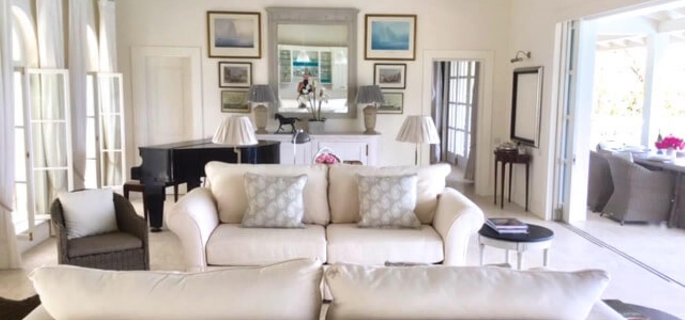 vacation-rentals/st-vincent-and-the-grenadines/bequia/mount-pleasant/plantation-view