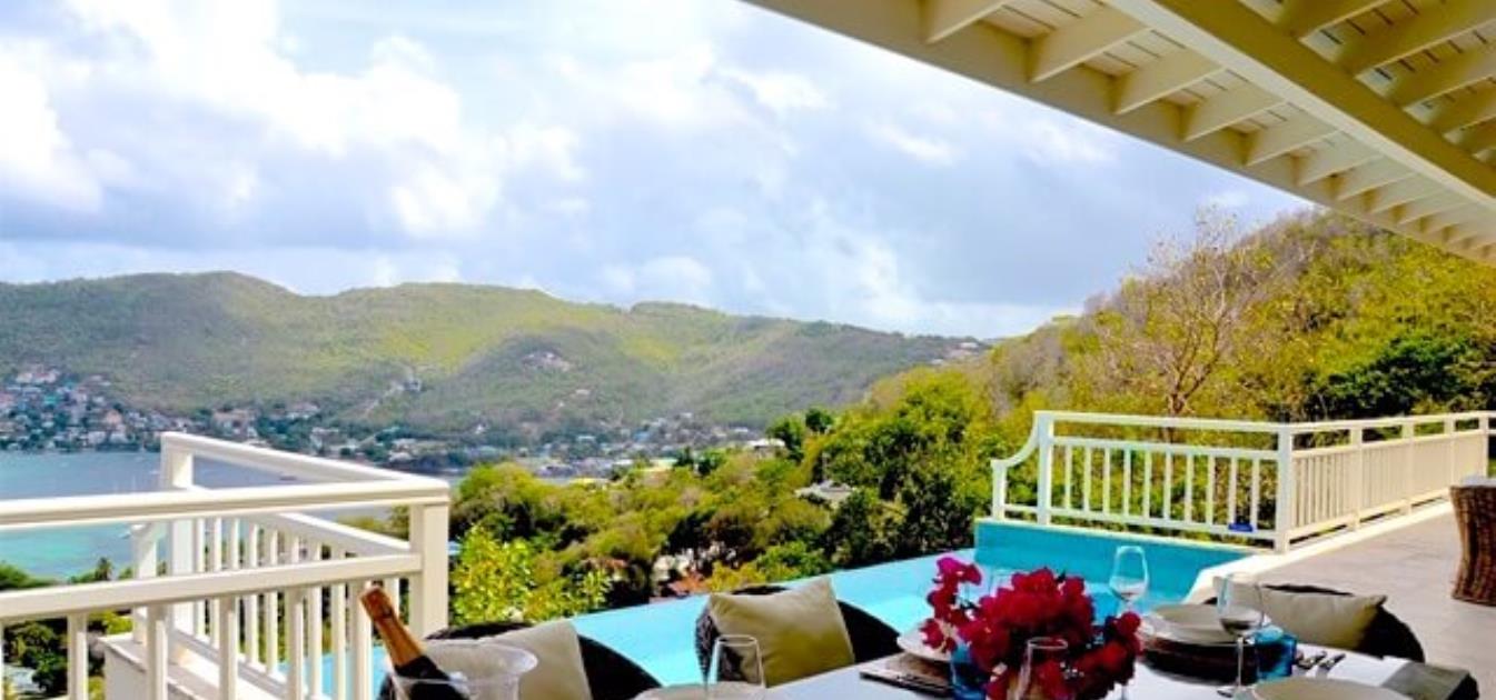 vacation-rentals/st-vincent-and-the-grenadines/bequia/mount-pleasant/plantation-view