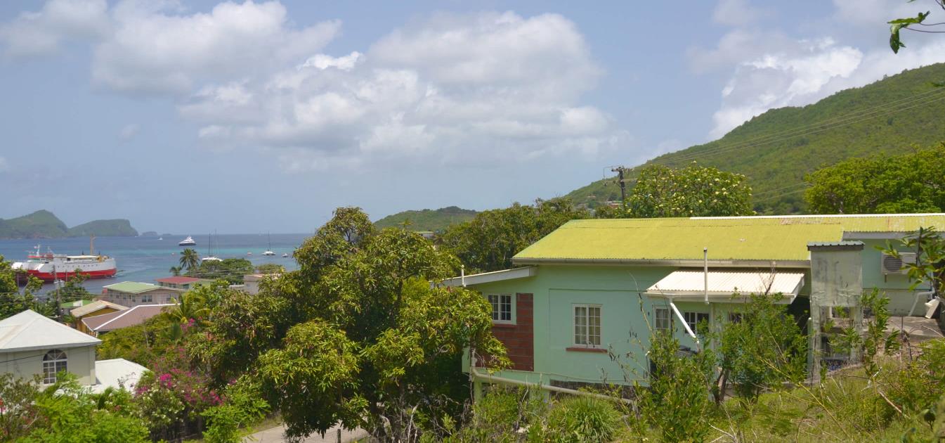 vacation-rentals/st-vincent-and-the-grenadines/bequia/port-elizabeth/mommas-house