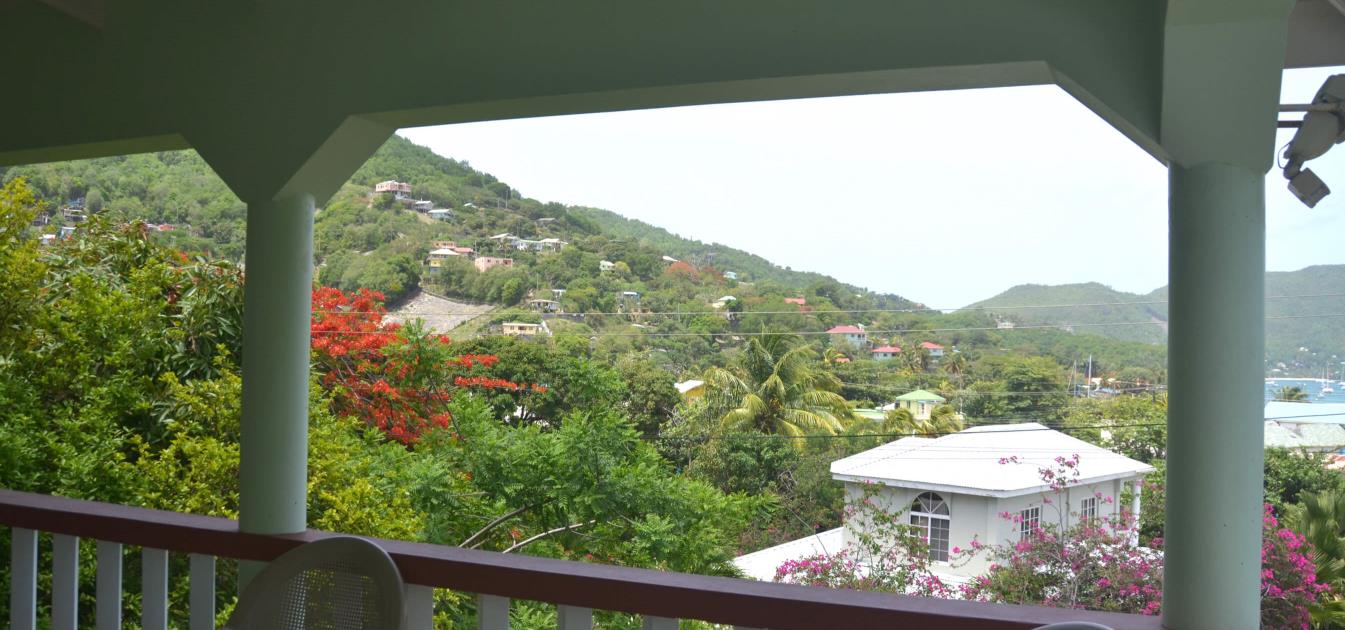 vacation-rentals/st-vincent-and-the-grenadines/bequia/port-elizabeth/mommas-house