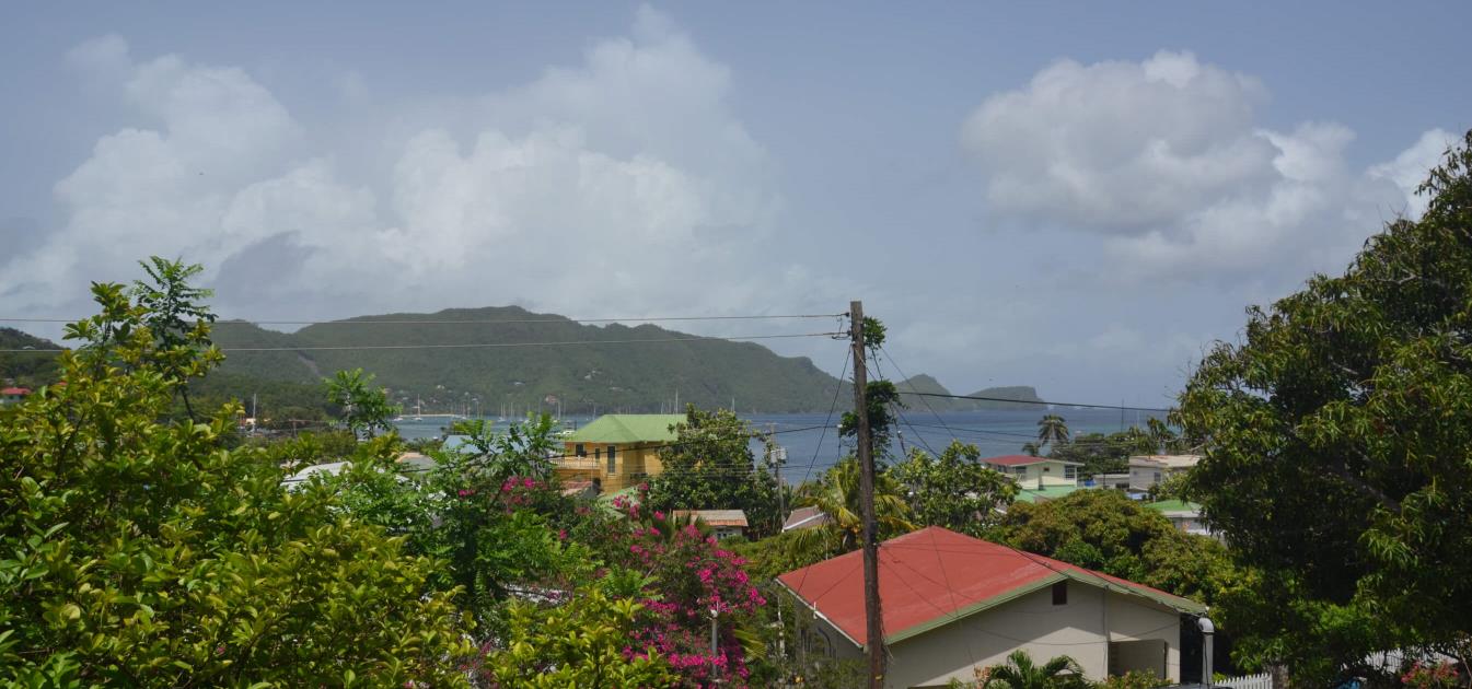 vacation-rentals/st-vincent-and-the-grenadines/bequia/port-elizabeth/mommas-house